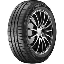 Firemax FM601 195/65 R15 91V