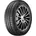 195/65 R15 91V