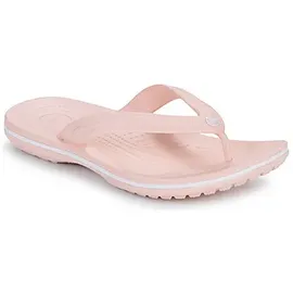 Crocs Crocband Flip-flops Quartz 39-40