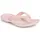 Crocs Crocband Flip-flops Quartz 39-40