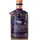 DRUMSHANBO Gunpowder Irish Gin Year of the Dragon 43% vol 0,7 l