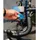milKit Schlauch 28 Zoll 60 mm Presta