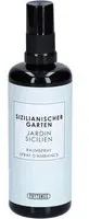 PHYTOMED Spray d'ambiance 'Jardin Sicilien' 100 ml