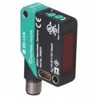 Pepperl & Fuchs PEPPERL+FUCHS Reflexionslichttaster OBT300-R200-2EP-IOV1