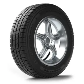 BF Goodrich BFGOODRICH Activan Winter 2 195/75 R16C 107/105R