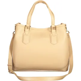 Valentino Brixton Shopping Beige