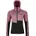 Lila/Pink XS