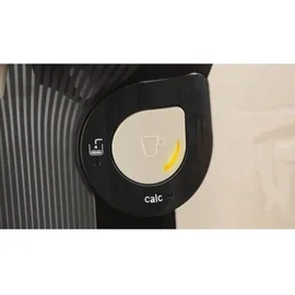 Bosch Tassimo Style TAS117E creme