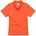 ST3100 Orange/Rot L
