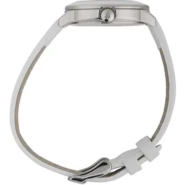 Maserati Successo Solar Edelstahl 32 mm R8851145502