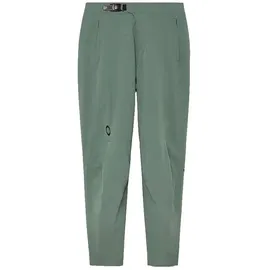 OAKLEY Seeker Whip Pant Aviator Green 33