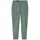 OAKLEY Seeker Whip Pant Aviator Green 33