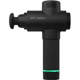 HYPERICE Hypervolt 2 Massagepistole