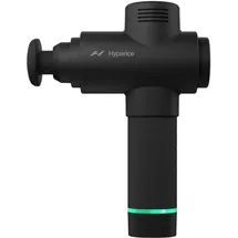 HYPERICE Hypervolt 2 Massagepistole
