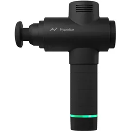 HYPERICE Hypervolt 2 Massagepistole