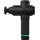 HYPERICE Hypervolt 2 Massagepistole