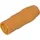 Seetronic Power Pro Twist Cable Connector IP65 - Steckverbinder ohne Mittelleiter