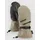 BURTON Gore-tex Fausthandschuhe Summit Taupe XS