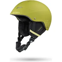 Cairn Android Graphic 51-53 cm Grün