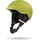 Cairn Android Graphic 51-53 cm Grün