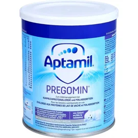 Aptamil Proexpert Pregomin 400 g
