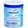 Aptamil Proexpert Pregomin 400 g