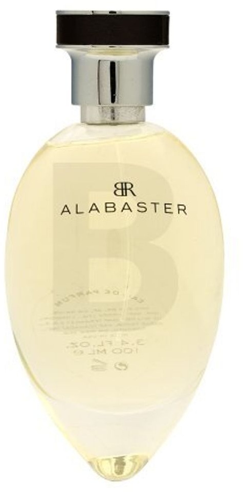 Banana Republic Alabaster eau de Parfum für Damen 100 ml