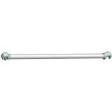 FACAL Horizontalstrebe für Fahrgerüst CAPO, Länge 221cm