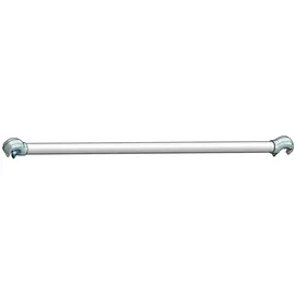 FACAL Horizontalstrebe für Fahrgerüst CAPO, Länge 221cm