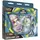 Pokémon Liga Kampfdeck Intelleon-VMAX Mai 2021