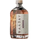 Isle of Raasay Single Malt Scotch 46,4% vol 0,7 l Geschenkbox