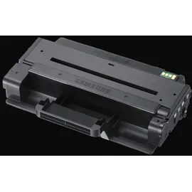Samsung MLT-D205S/ELS schwarz