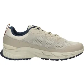 SKECHERS Arch Fit Baxter Herren Beige 41