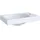 Geberit Acanto Handwaschbecken 40 x 25 cm (500635018)