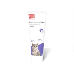 Pha Beruhigungspaste Für Katzen 100 ml