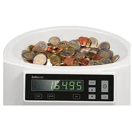 Safescan 1250