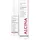 Alcina Couperose Serum 30 ml