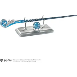 tnc noble partners germany gmbh HP- Harry Potter Celebration wand