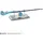 tnc noble partners germany gmbh HP- Harry Potter Celebration wand
