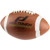 Pro Touch Football American Footballs