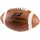 Pro Touch Football American Footballs