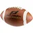 Pro Touch Football American Footballs