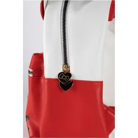 KONIX Sanrio Rucksack Hello Kitty 29 cm
