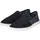 Rieker B2265 Herren Blau 44