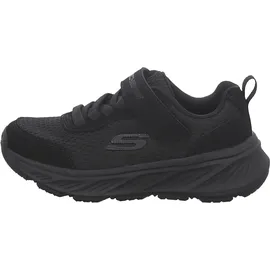SKECHERS Edgeride Kinder Schwarz 29