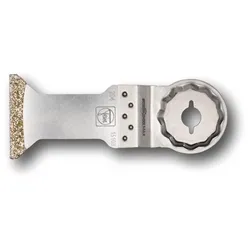 Fein E-Cut Diamant-Sägeblatt SLM - 63502204210