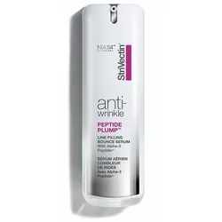 Gesichtsserum StriVectin Peptide Plump