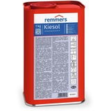 Remmers Kiesol 10 kg