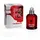 Cacharel Amor Amor Eau de Toilette 30 ml