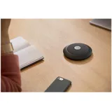 Logitech Rally Mic Pod Tisch- und Deckenhalterung Grafit